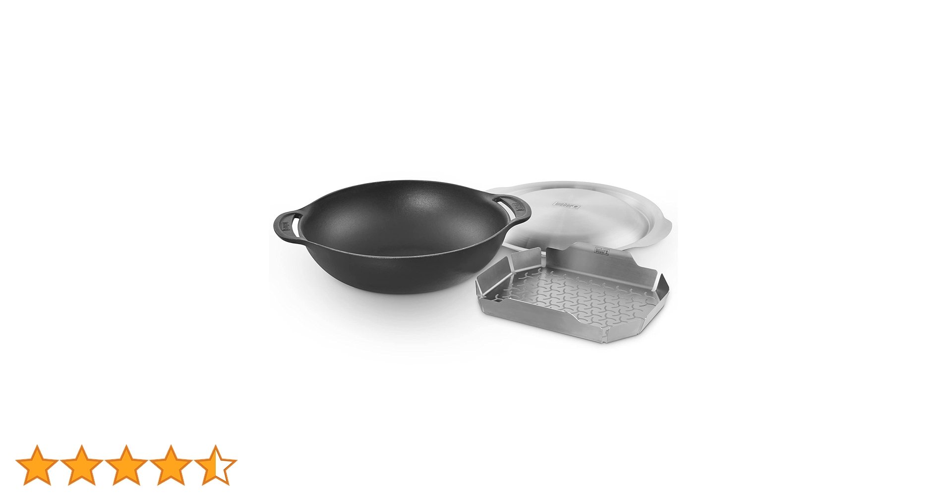 61KE7Ecs2TL.jpg_BO30,255,255,